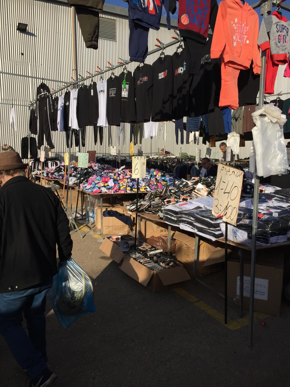 WhatsApp Image 2023-11-09 at 19.53.18.jpeg